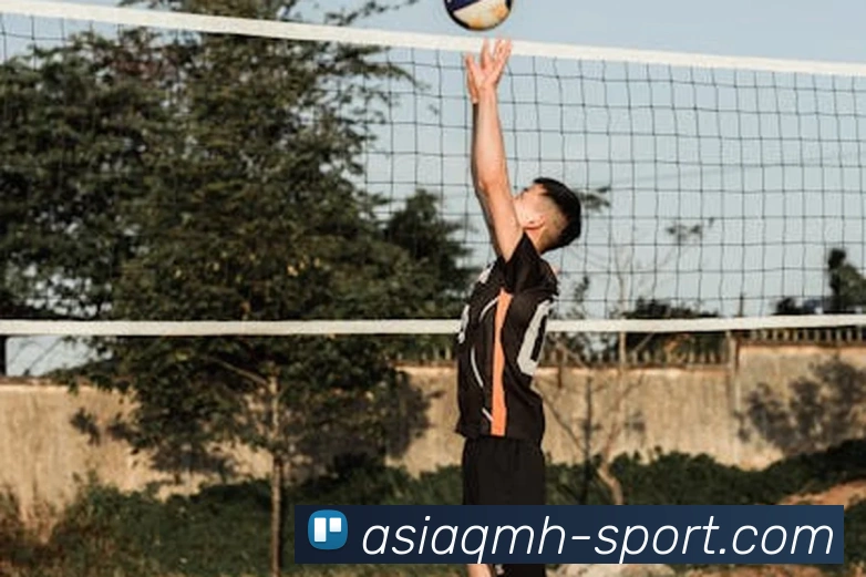 球盟会(QMH)官方授权体育信息服务中心发展历程