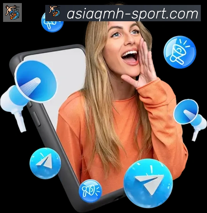 App界面