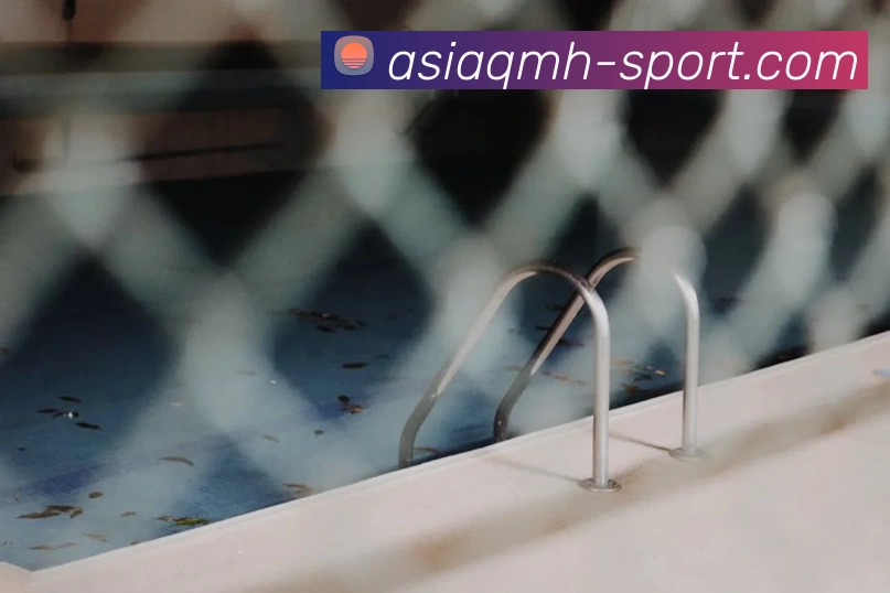 足球换人新趋势详解世界杯换人规则变化对比赛节奏和体能分配的冲击