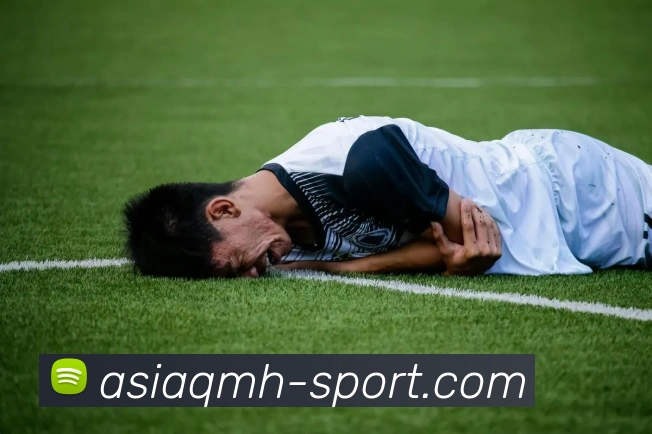 球盟会(QMH)官方授权体育信息服务中心APP 封面图