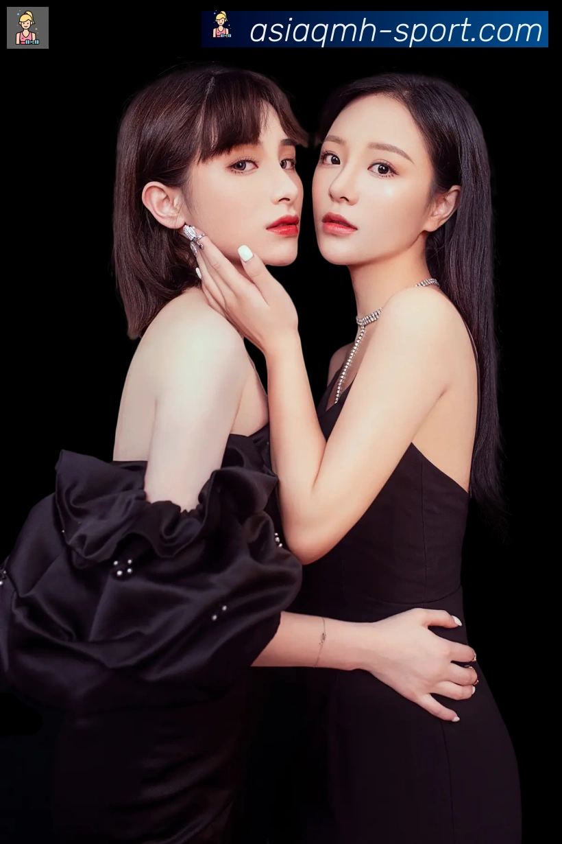 奖项2