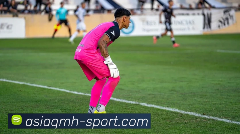 数据防护可视化